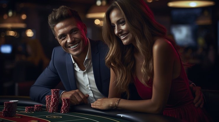Pengguna Indonesia mengakses slot games dnatoto melalui browser ponsel dengan nyaman