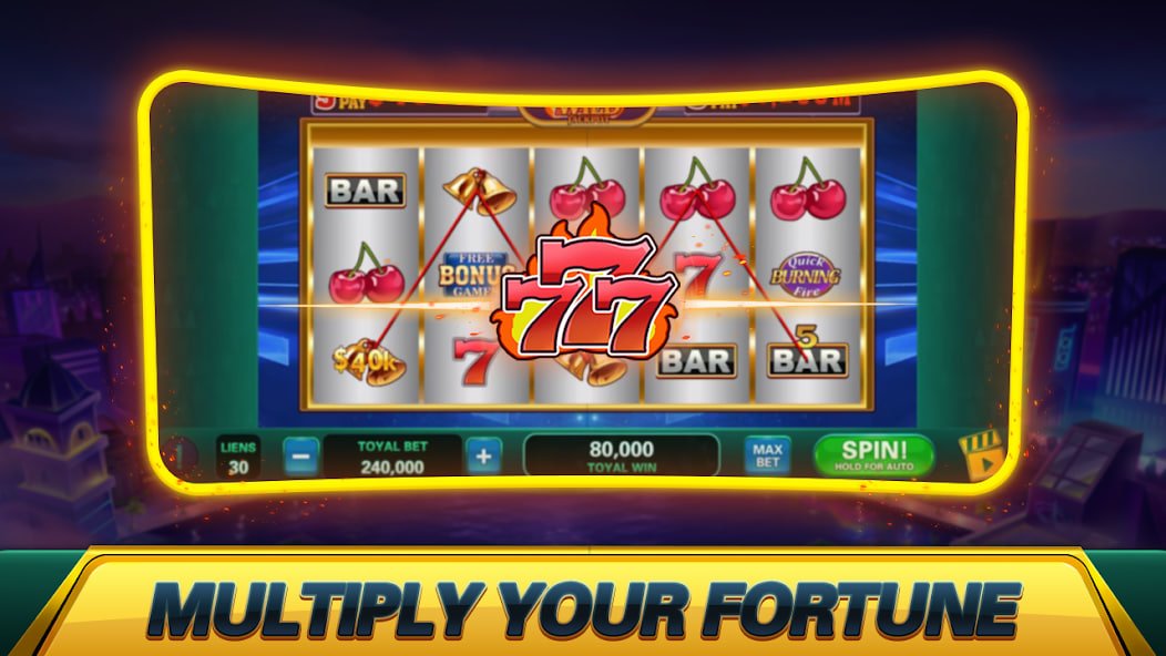 Meja live casino dnatoto dengan dealer langsung dan antarmuka interaktif