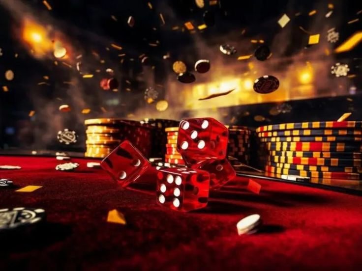 Pengguna dewasa Indonesia mengakses halaman Togel Online dnatoto melalui browser ponsel